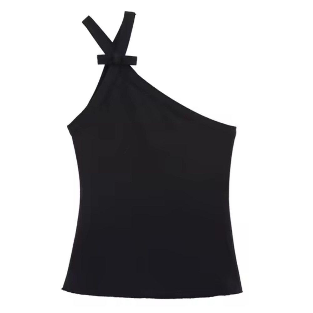 NWT Zara Top